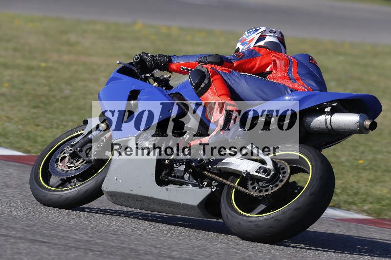Archiv-2025/03 04.04.2025 TZ Motorsport ADR/Gruppe gelb/26